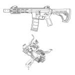 TAL-ETU-001___Tipo_Fusil---Subfusil---DMR__Accionamiento_Eléctrico__Plataforma_M4---AR-15--AEG__Marca_Todas--las--marcas___001.jpg