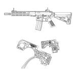 TAL-ETU-001___Tipo_Fusil---Subfusil---DMR__Accionamiento_Eléctrico__Plataforma_M4---HK416---MK18---SCAR--NGRS--Recoil__Marca_Tokyo--Marui___001.jpg