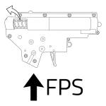TAL-FPS-UP___Tipo_Fusil---Subfusil---DMR__Accionamiento_Eléctrico__Plataforma_M4---AR-15__Marca_Otras--marcas___001.jpg