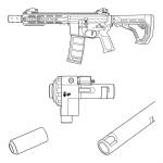 TAL-HOP-CPN___Tipo_Fusil---Subfusil---DMR__Accionamiento_Eléctrico__Plataforma_M4---AR-15__Marca_Todas--las--marcas___001.jpg