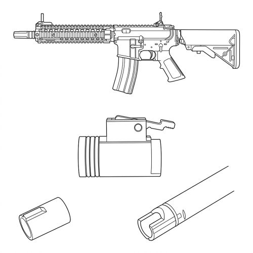 TAL-HOP-CPN
