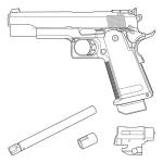 TAL-HOP-CPN___Tipo_Pistola__Accionamiento_Gas---CO2__Plataforma_Todas--las--plataformas__Marca_Todas--las--marcas___001.jpg