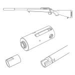 TAL-HOP-CPN___Tipo_Sniper__Accionamiento_Muelle__Plataforma_Todas--las--plataformas__Marca_Todas--las--marcas___001.jpg