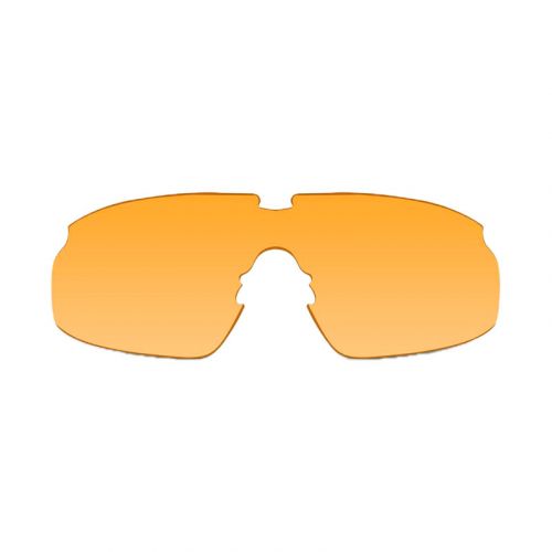 WILEY X TALON Lens