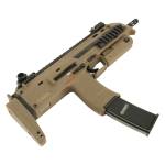TAPONATOR-MP7-CNC___Color_Marrón--Claro___002.jpg