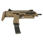 TAPONATOR-MP7-CNC___Color_Marrón--Claro___003.jpg