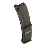 TAPONATOR-MP7-CNC___Color_Marrón--Claro___005.jpg