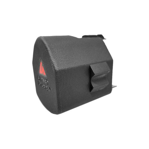 AIRTECH STUDIOS KWA Ronin 6 PDW / TK.45C TBE Tanker Battery Extension