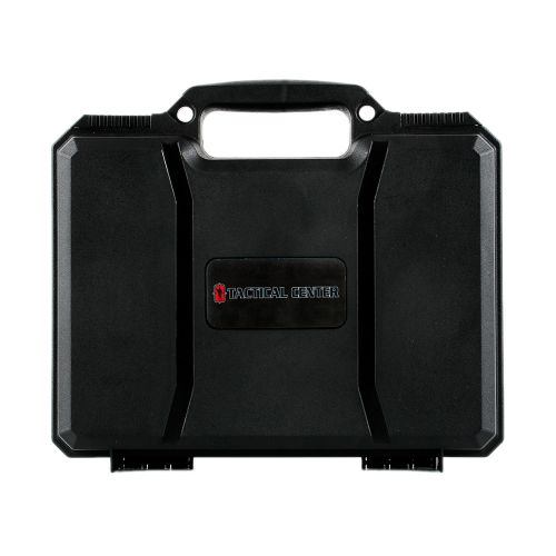 TC-PC002