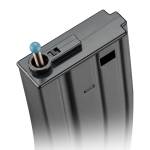 TM-CM4-65___Color_Negro___002.jpg