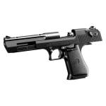 TM-DESERT-EAGLE___Color_Negro___002.jpg