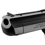 TM-DESERT-EAGLE___Color_Negro___005.jpg