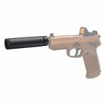 TM-FNX-45-SILENCER___Color_Black___002.jpg