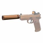 TM-FNX-45-SILENCER___Color_FDE___002.jpg