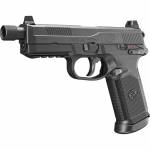 TM-FNX-45___Color_Black___002.jpg