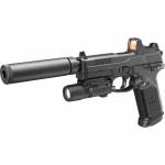 TM-FNX-45___Color_Black___003.jpg