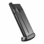 TM-FNX-45___Color_Black___004.jpg
