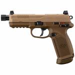 TM-FNX-45___Color_FDE___001.jpg