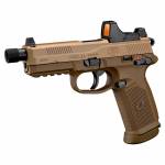 TM-FNX-45___Color_FDE___002.jpg