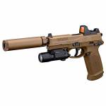 TM-FNX-45___Color_FDE___003.jpg
