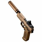 TM-FNX-45___Color_FDE___004.jpg