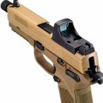 TM-FNX-45___Color_FDE___005.jpg