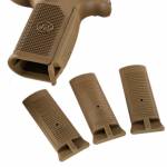 TM-FNX-45___Color_FDE___006.jpg