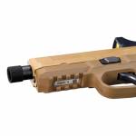 TM-FNX-45___Color_FDE___007.jpg