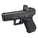 TM-G19G5___Color_Negro___002.jpg