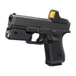 TM-G19G5___Color_Negro___003.jpg