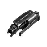 TM-G19G5___Color_Negro___004.jpg