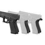 TM-G19G5___Color_Negro___006.jpg