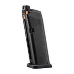 TM-G19G5___Color_Negro___007.jpg