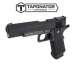 TM-HC51-TAPO___Color_Negro___001.jpg
