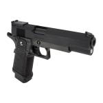 TM-HC51-TAPO___Color_Negro___002.jpg