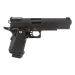 TM-HC51-TAPO___Color_Negro___004.jpg
