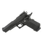TM-HC51-TAPO___Color_Negro___005.jpg