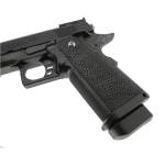TM-HC51-TAPO___Color_Negro___006.jpg