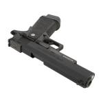 TM-HC51-TAPO___Color_Negro___007.jpg