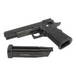 TM-HC51-TAPO___Color_Negro___008.jpg