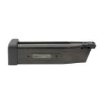 TM-HC51-TAPO___Color_Negro___009.jpg