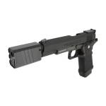 TM-HC51-TAPO___Color_Negro___010.jpg