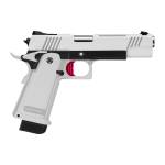 TM-HI-CAPA-DOR___Color_Blanco___002.jpg