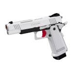 TM-HI-CAPA-DOR___Color_Blanco___003.jpg