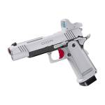 TM-HI-CAPA-DOR___Color_Blanco___005.jpg