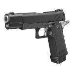 TM-HI-CAPA-DOR___Color_Negro___002.jpg