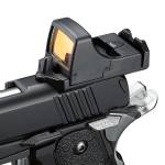 TM-HI-CAPA-DOR___Color_Negro___004.jpg