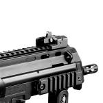 TM-MP7-AEG___Color_Negro___002.jpg