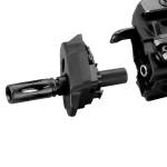 TM-MP7-AEG___Color_Negro___003.jpg