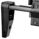 TM-MP7-AEG___Color_Negro___004.jpg